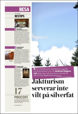 norran_hel-20120818_000_00_00_014.pdf