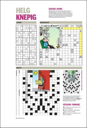 norran_hel-20120818_000_00_00_016.pdf