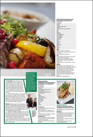 norran_hel-20120818_000_00_00_019.pdf