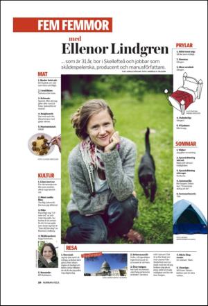 norran_hel-20120818_000_00_00_020.pdf