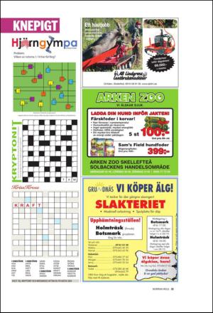 norran_hel-20120818_000_00_00_021.pdf