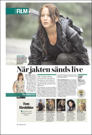 norran_hel-20120818_000_00_00_022.pdf