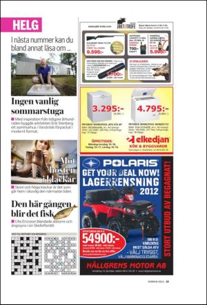 norran_hel-20120818_000_00_00_023.pdf