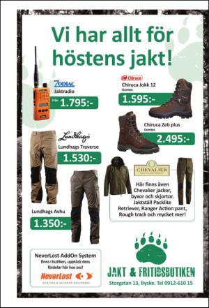 norran_hel-20120818_000_00_00_024.pdf