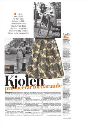 norran_hel-20120825_000_00_00_003.pdf