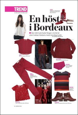 norran_hel-20120825_000_00_00_004.pdf