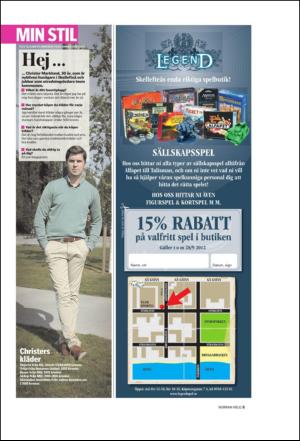 norran_hel-20120825_000_00_00_005.pdf