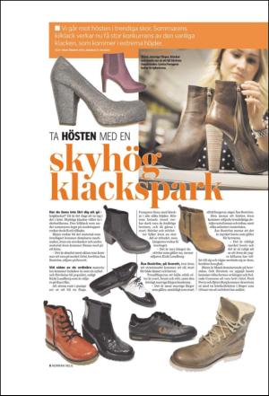 norran_hel-20120825_000_00_00_006.pdf