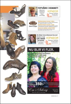 norran_hel-20120825_000_00_00_007.pdf