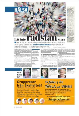 norran_hel-20120825_000_00_00_008.pdf