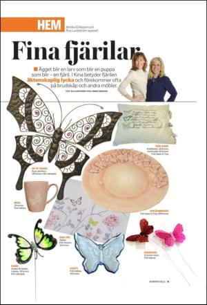 norran_hel-20120825_000_00_00_009.pdf