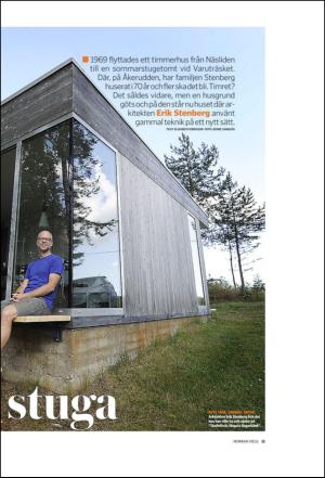 norran_hel-20120825_000_00_00_011.pdf