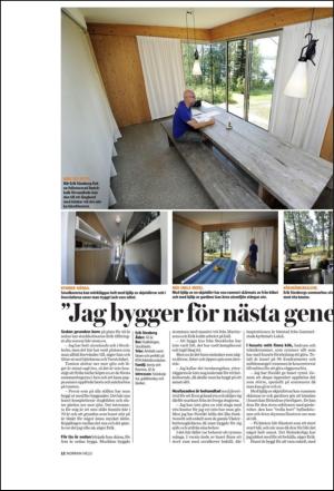 norran_hel-20120825_000_00_00_012.pdf