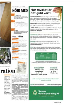 norran_hel-20120825_000_00_00_013.pdf