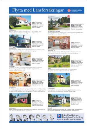 norran_hel-20120825_000_00_00_014.pdf