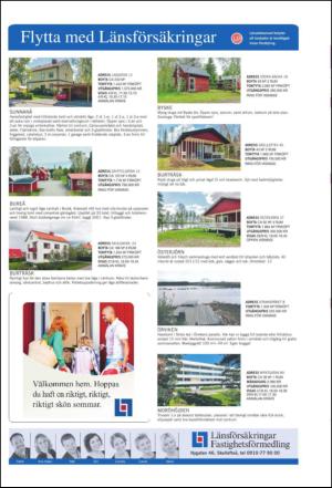 norran_hel-20120825_000_00_00_015.pdf