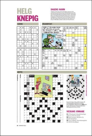 norran_hel-20120825_000_00_00_016.pdf