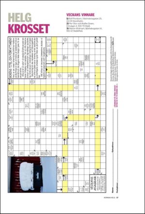 norran_hel-20120825_000_00_00_017.pdf