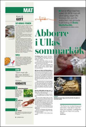 norran_hel-20120825_000_00_00_018.pdf