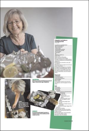 norran_hel-20120825_000_00_00_019.pdf