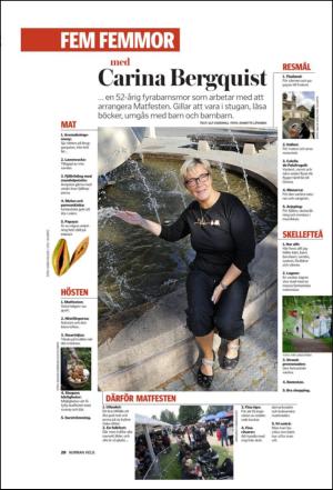 norran_hel-20120825_000_00_00_020.pdf