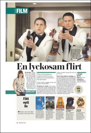 norran_hel-20120825_000_00_00_022.pdf