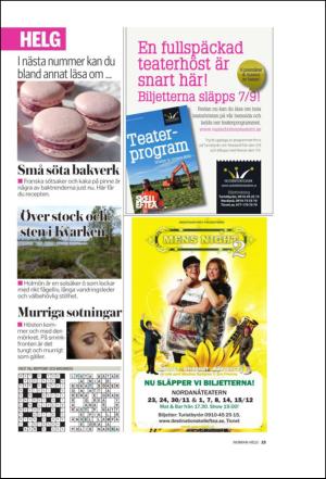 norran_hel-20120825_000_00_00_023.pdf