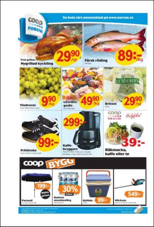 norran_hel-20120825_000_00_00_024.pdf