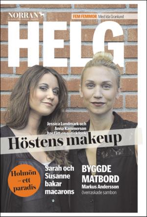 norran_hel-20120901_000_00_00.pdf