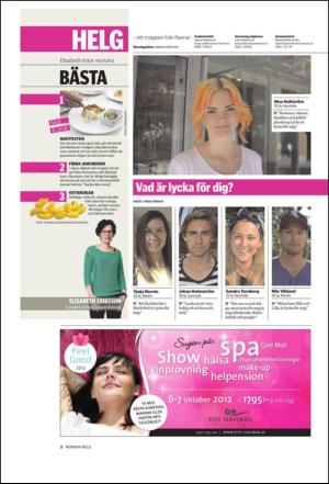 norran_hel-20120901_000_00_00_002.pdf