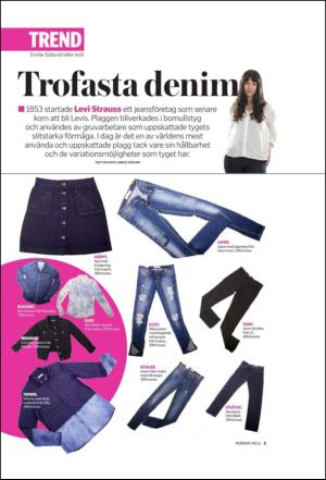 norran_hel-20120901_000_00_00_003.pdf