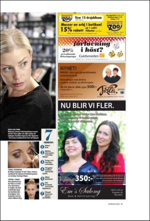 norran_hel-20120901_000_00_00_005.pdf