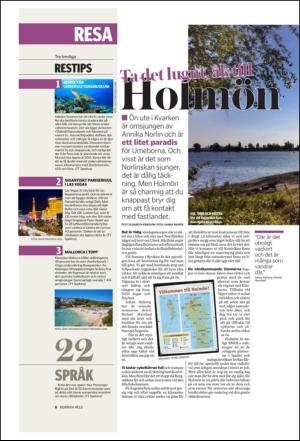 norran_hel-20120901_000_00_00_006.pdf