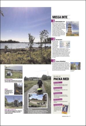 norran_hel-20120901_000_00_00_007.pdf