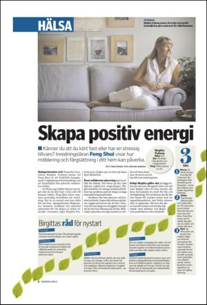 norran_hel-20120901_000_00_00_008.pdf