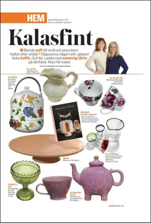 norran_hel-20120901_000_00_00_009.pdf