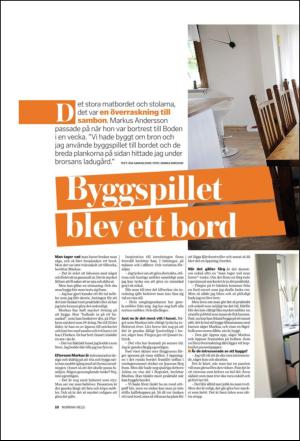 norran_hel-20120901_000_00_00_010.pdf