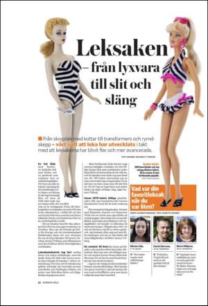 norran_hel-20120901_000_00_00_012.pdf