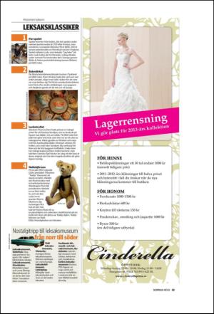 norran_hel-20120901_000_00_00_013.pdf