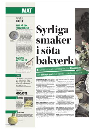 norran_hel-20120901_000_00_00_016.pdf