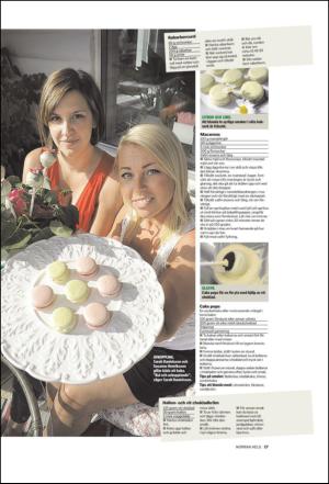 norran_hel-20120901_000_00_00_017.pdf