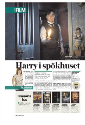 norran_hel-20120901_000_00_00_018.pdf