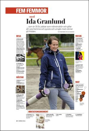 norran_hel-20120901_000_00_00_020.pdf