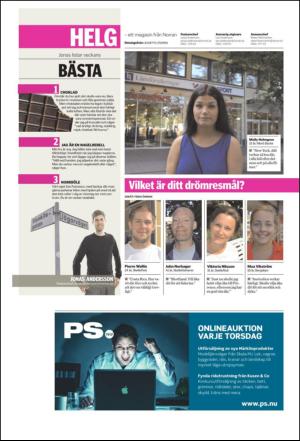 norran_hel-20120908_000_00_00_002.pdf