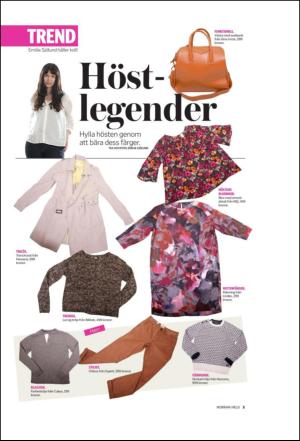 norran_hel-20120908_000_00_00_003.pdf