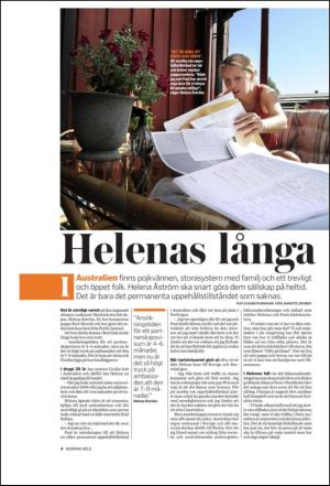 norran_hel-20120908_000_00_00_004.pdf