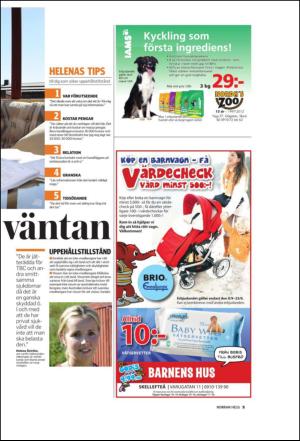 norran_hel-20120908_000_00_00_005.pdf