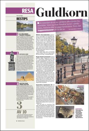 norran_hel-20120908_000_00_00_006.pdf