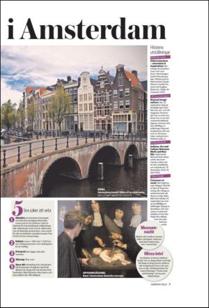 norran_hel-20120908_000_00_00_007.pdf