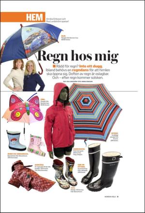 norran_hel-20120908_000_00_00_009.pdf